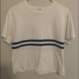 Brandy Melville Top